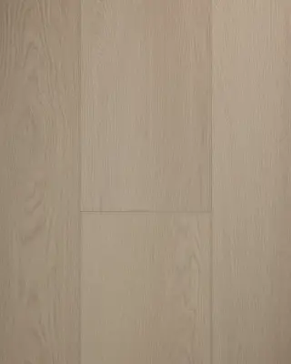 VSPC9MO摩瑞斯