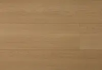 WRLKR肯諾拉