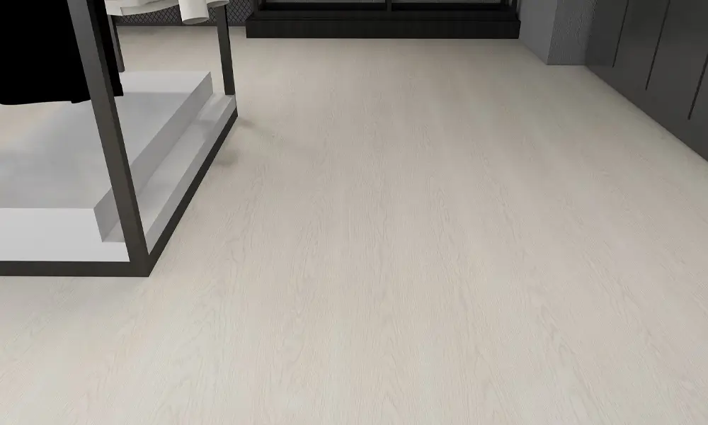 Potala Oak 布達拉雪櫟紋