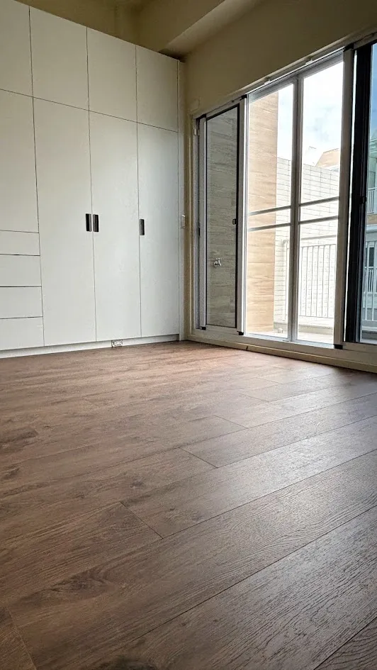 官田區-黃家自宅 | Elegant Life 優雅生活 | 根特棕橡