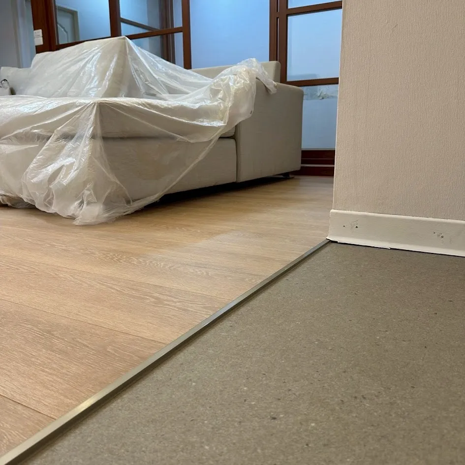 南市.東區 | LIVE系列 | 薄墨岩板 | 淮森廚藝生活館/陳航設計師