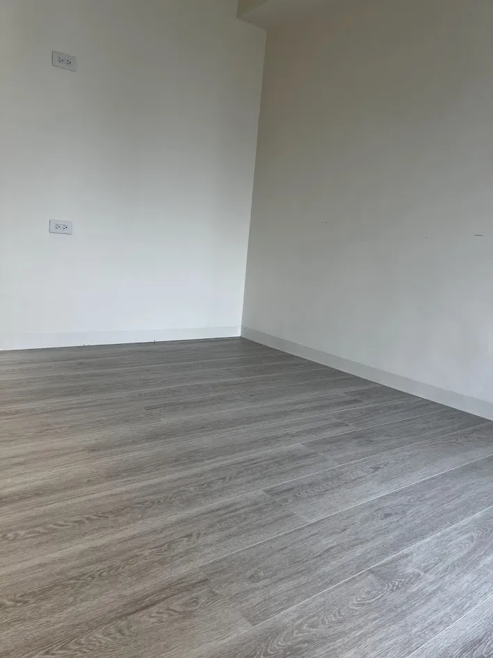 Ocean+ 水悅+ ｜比利時 BerryAlloc