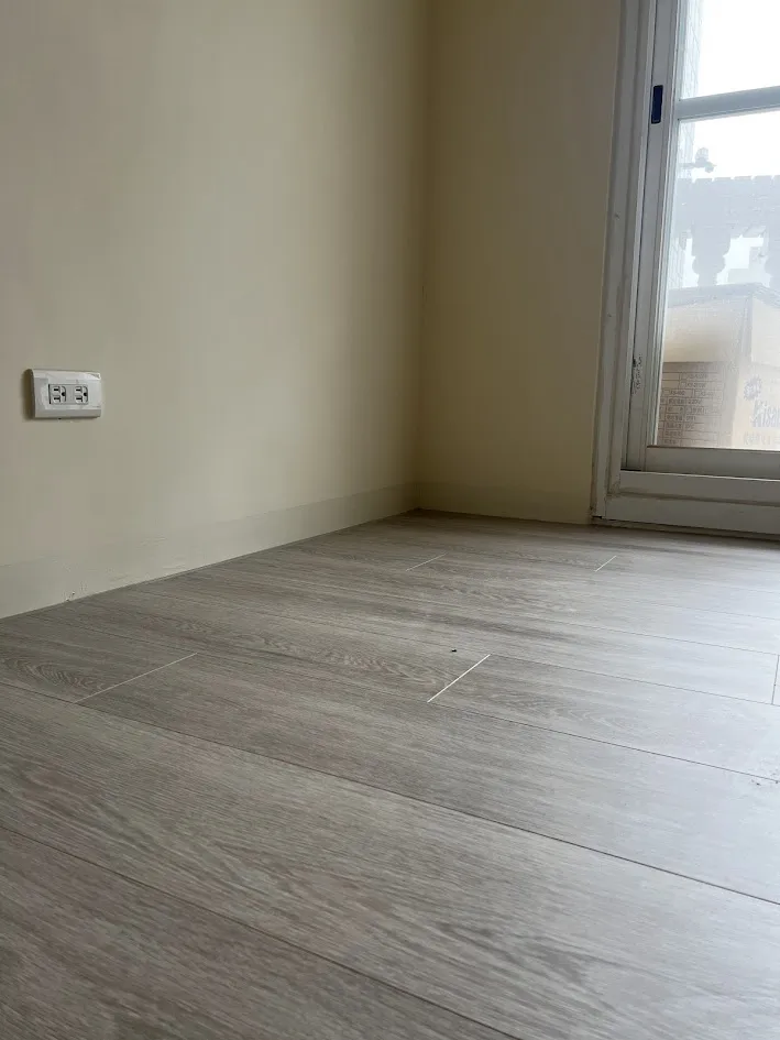 Ocean+ 水悅+ ｜比利時 BerryAlloc