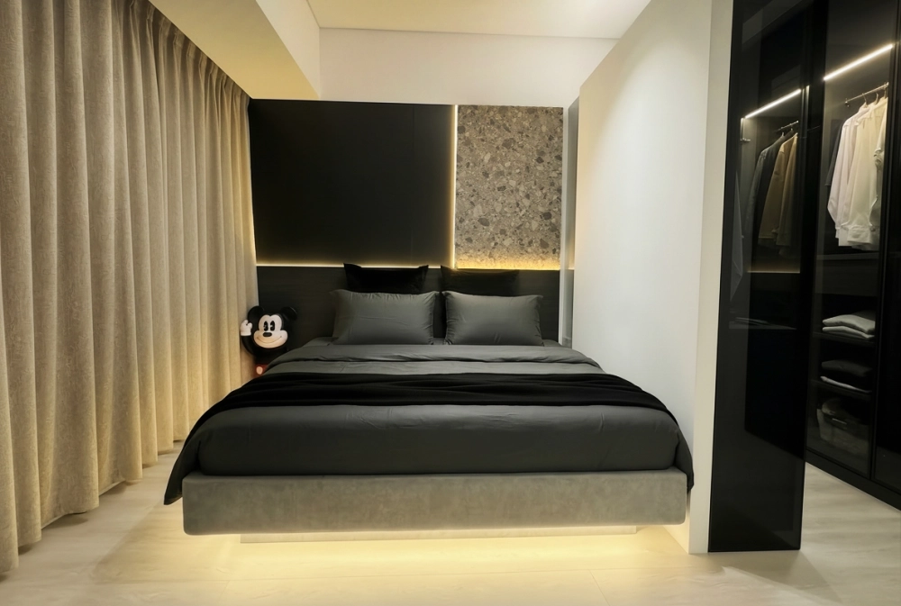 Trendline 趨勢+ ｜比利時 BerryAlloc