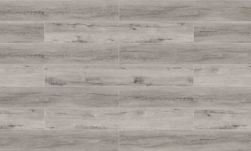 Belis Oak 貝里斯深櫟紋