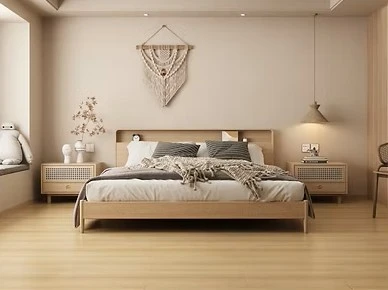 OAK BERLIN 柏林橡木