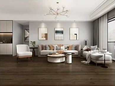 OAK NBUDAPEST 布達佩斯