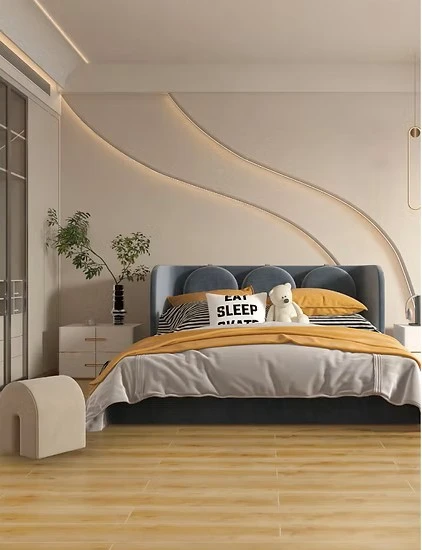 OAK PLOVDIV 普羅夫迪夫橡木