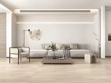  OAK TAIPEI 臺北橡木