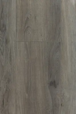 VSPC9CC康威溪