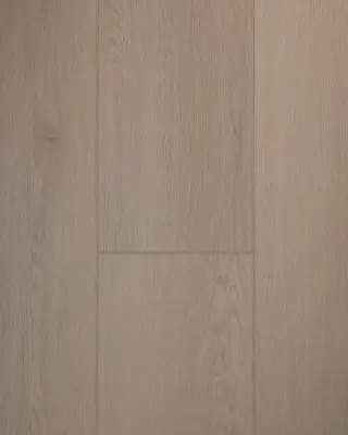 VSPC9CT查爾斯頓
