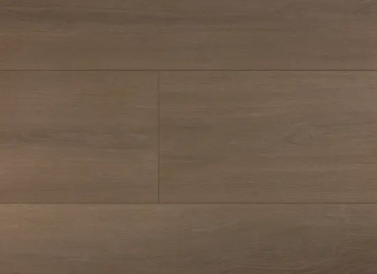 WPLFM麥爾茲堡