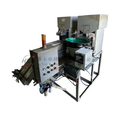 老舊設備為什麼要翻新？舊設備翻修改造｜台中舊設備翻修改造