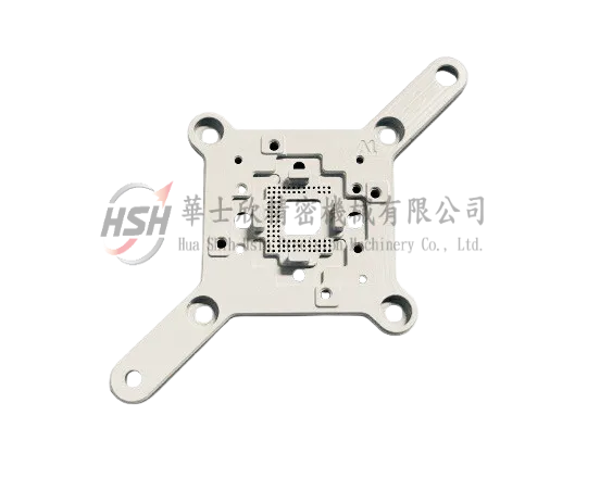 什麼是CNC加工？　CNC加工｜台中CNC加工