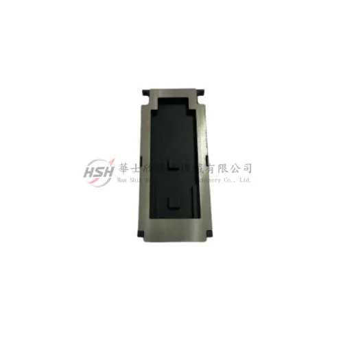 Carrier Tray ODM、OEM