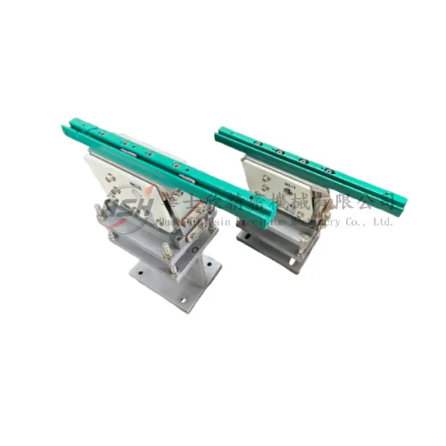 振動送料機(送料品項：25mm起子頭)