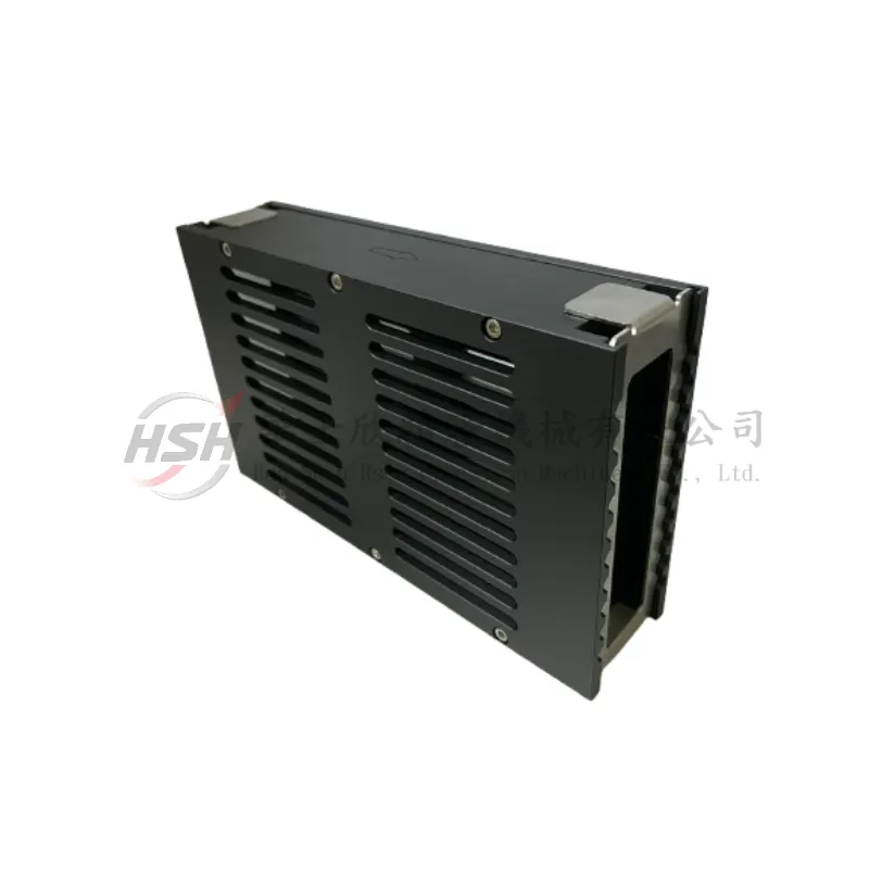 Magazine OEM、ODM