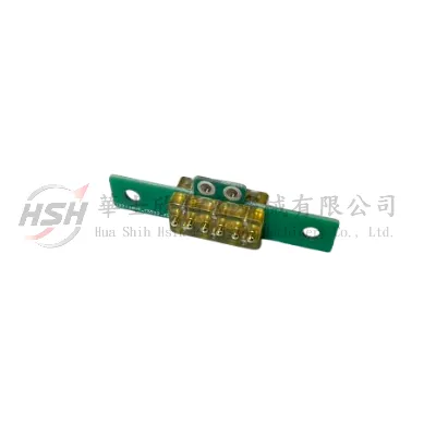 pogo pin測試治具 ODM、OEM