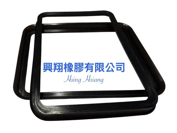 各式橡膠吸嘴及吸盤