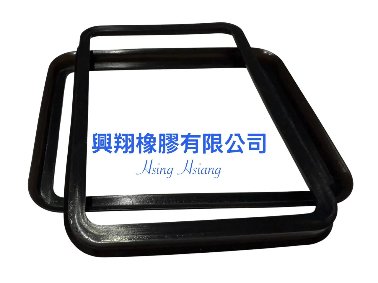 橡膠吸嘴/橡膠吸盤