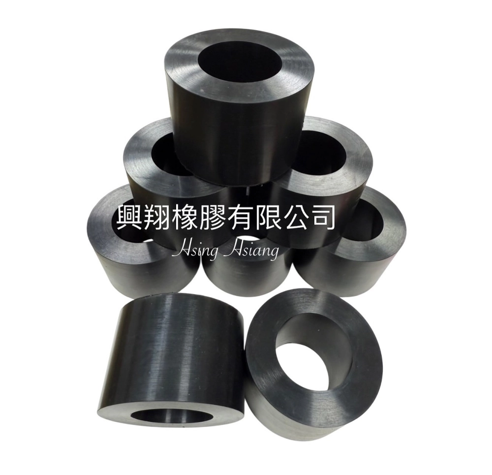 氟膠墊圈