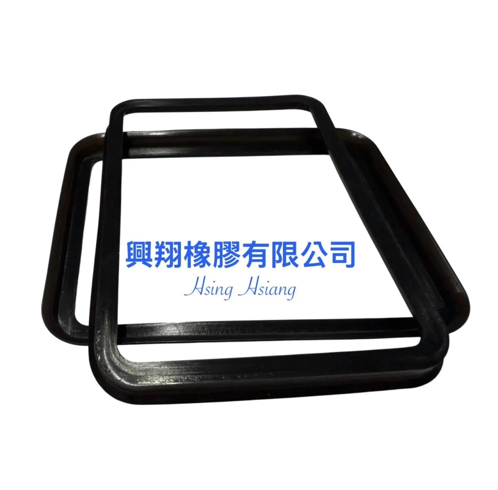 橡膠吸嘴/橡膠吸盤