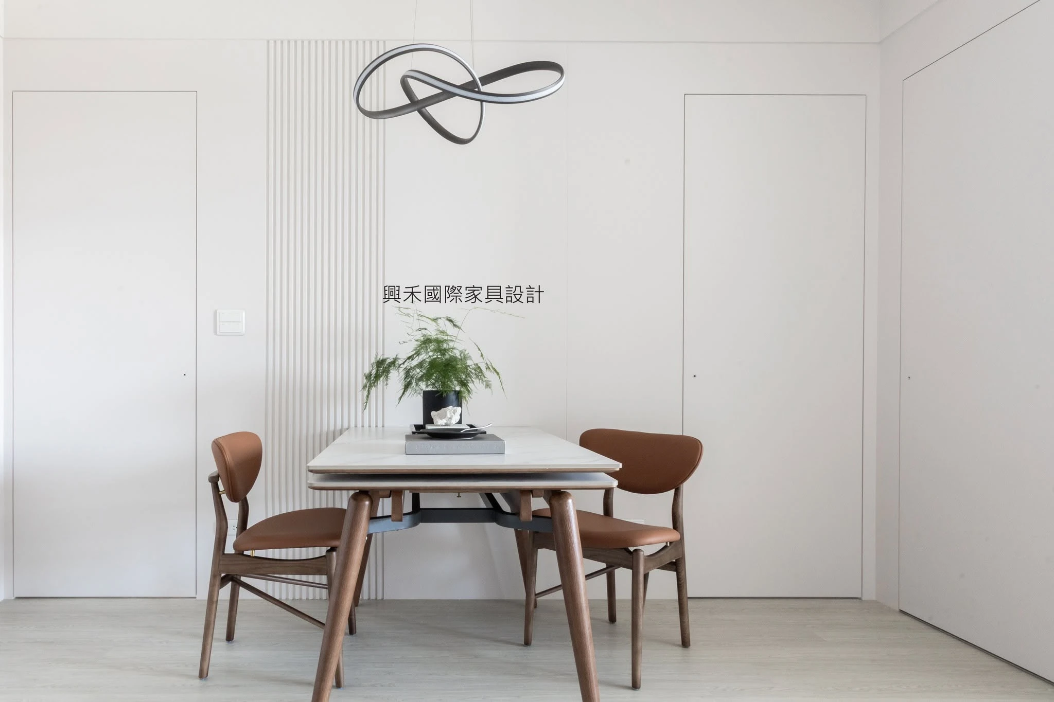 生活的本質 在於心的直觀感受~~｜台北家具客製化｜台北客製化家具訂製