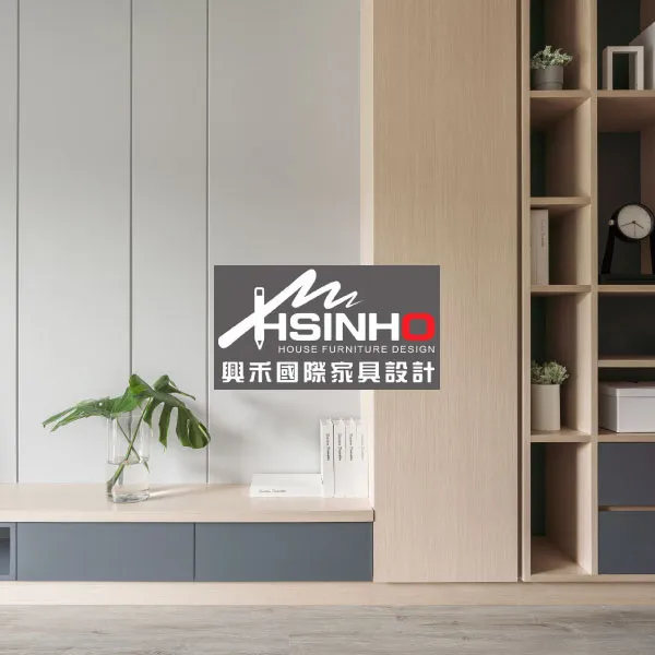 小坪數住宅適合做訂製家具嗎？｜台北訂製家具｜台北訂做家具