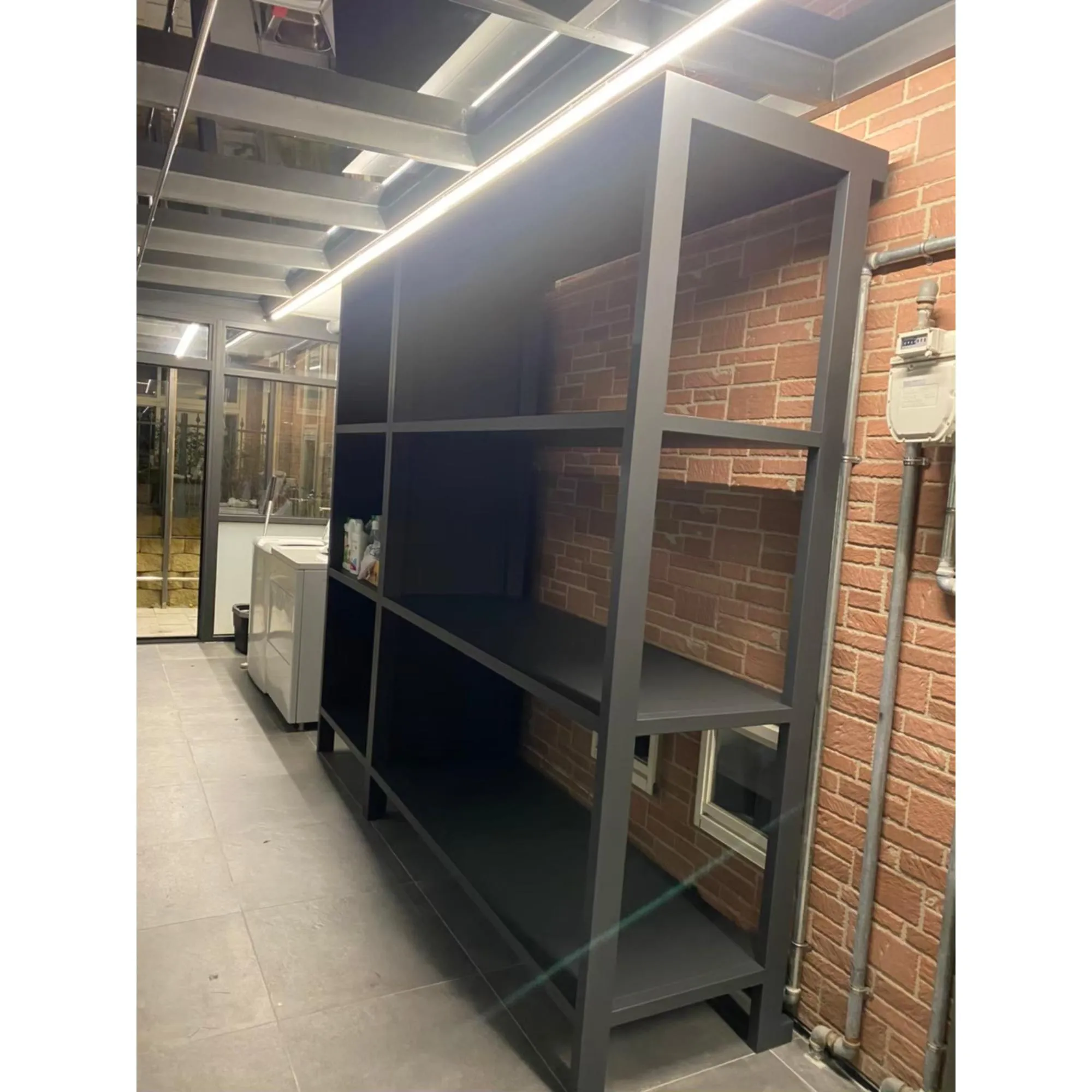 其他家具