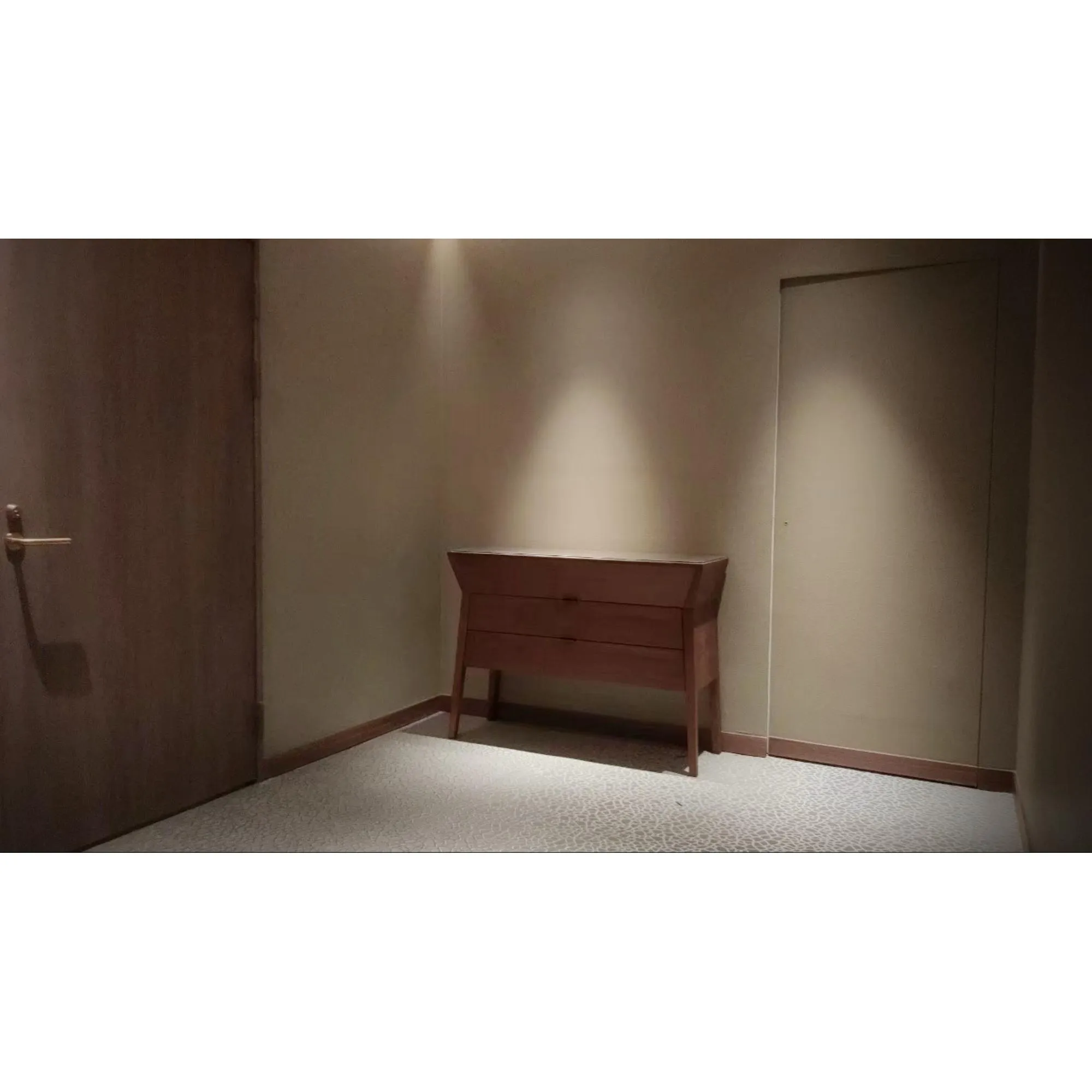 JR東中華餐廳