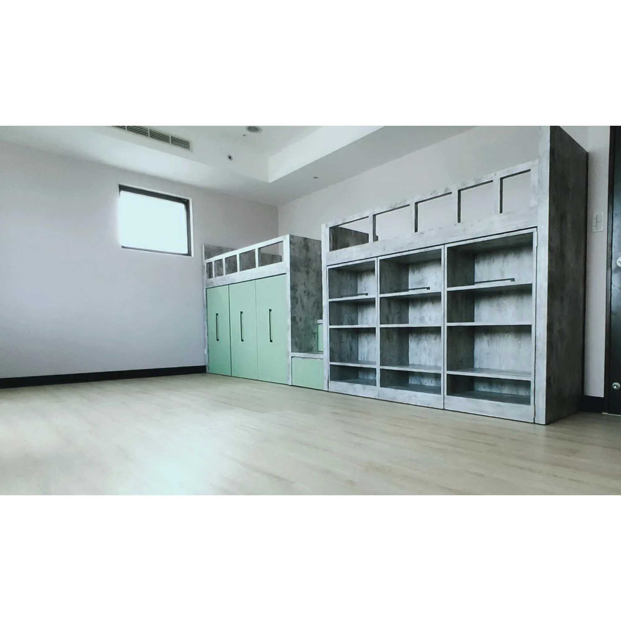 新生南路高小姐