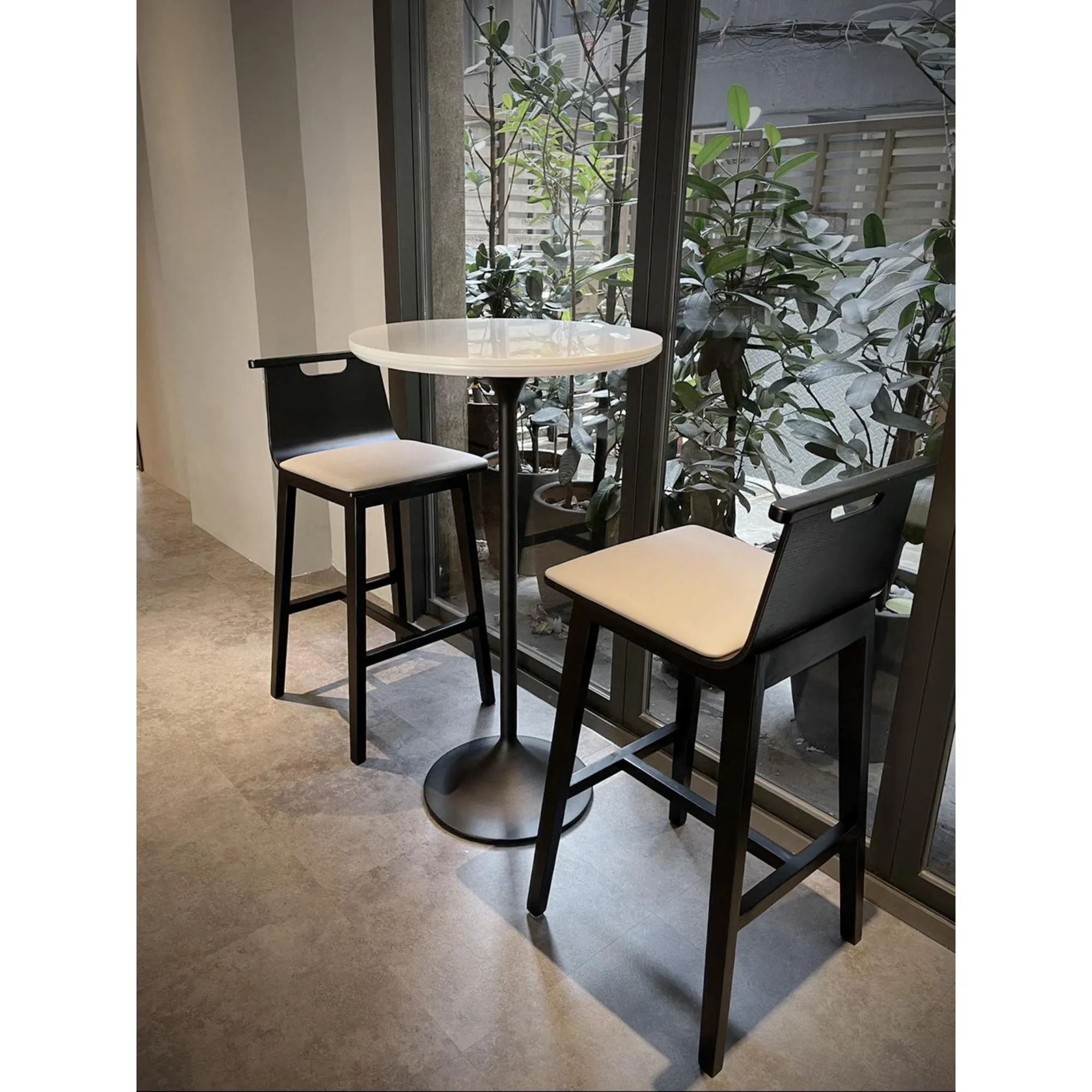 福泰橘子西門店