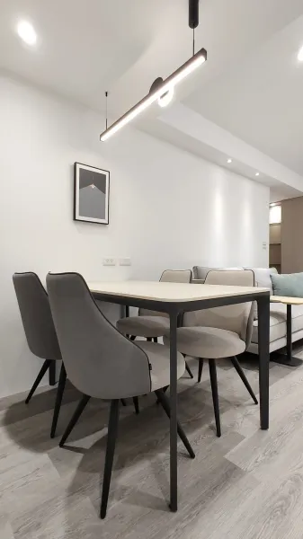 太陽帝國范先生