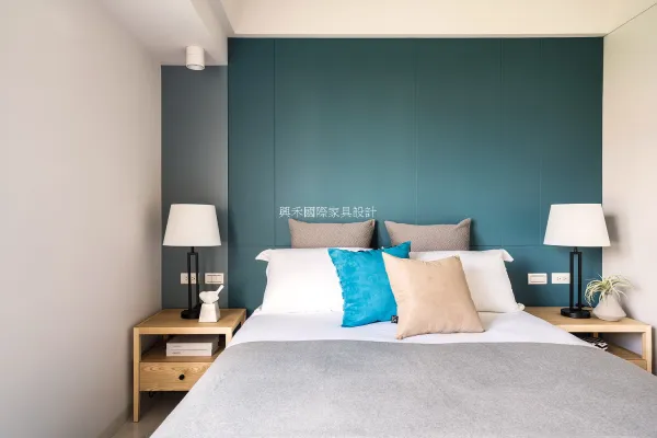 新店大鵬林小姐