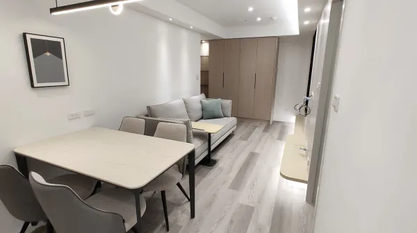 太陽帝國范先生