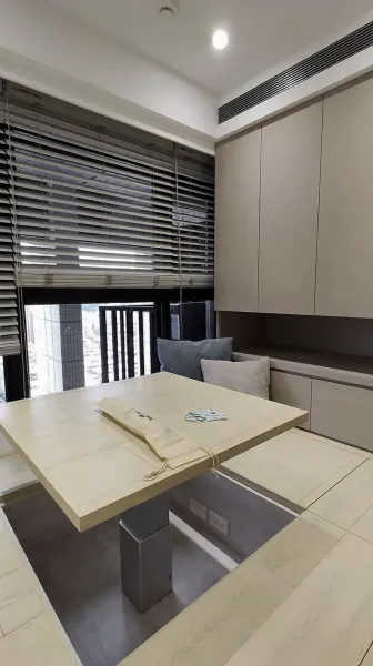 太陽帝國范先生