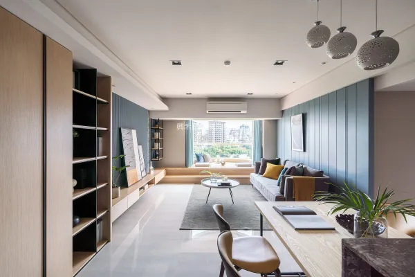 新店大鵬林小姐