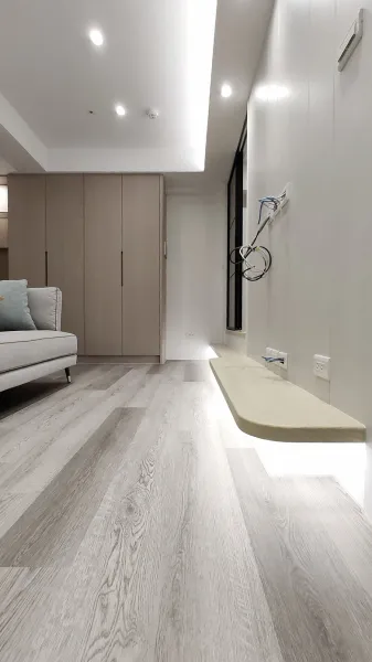 太陽帝國范先生