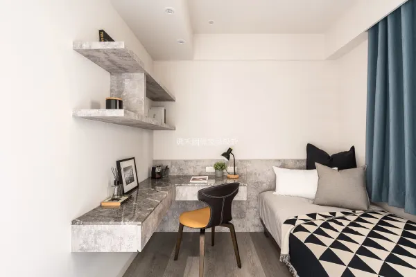 新店大鵬林小姐