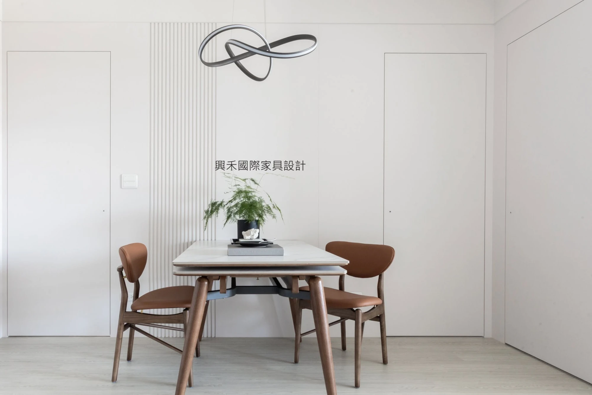 生活的本質 在於心的直觀感受