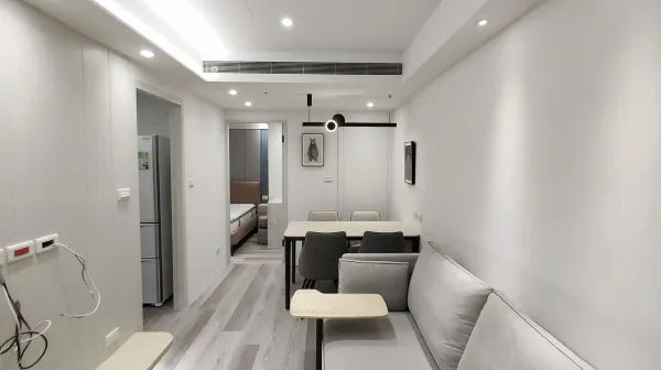 太陽帝國范先生