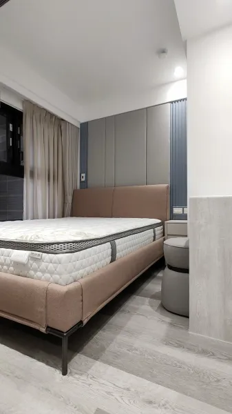 太陽帝國范先生