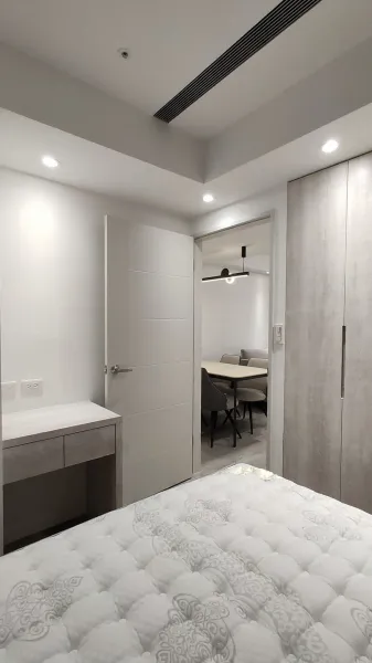 太陽帝國范先生