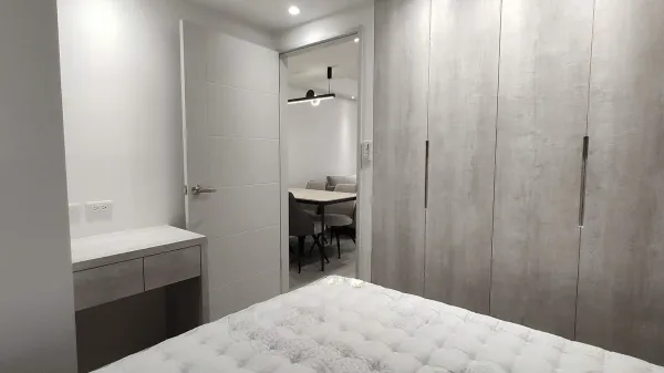 太陽帝國范先生