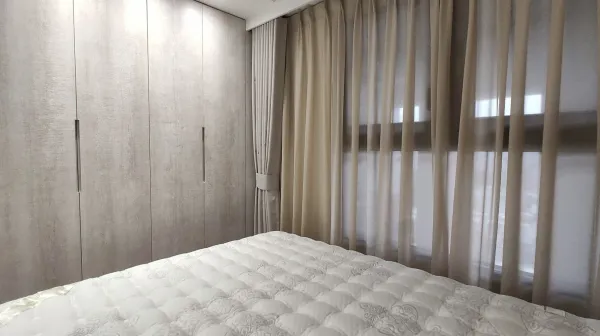 太陽帝國范先生