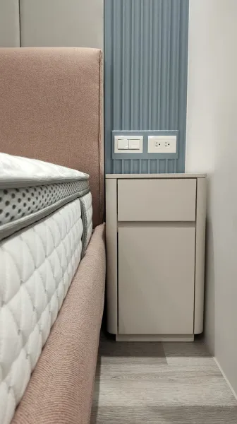 太陽帝國范先生