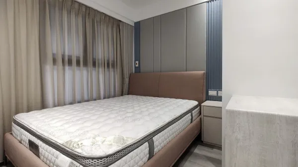 太陽帝國范先生