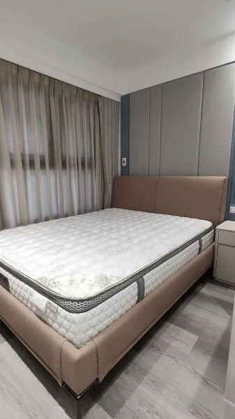 太陽帝國范先生