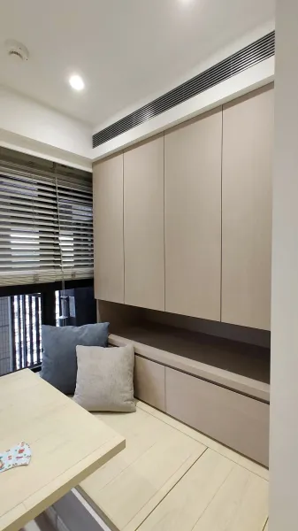 太陽帝國范先生