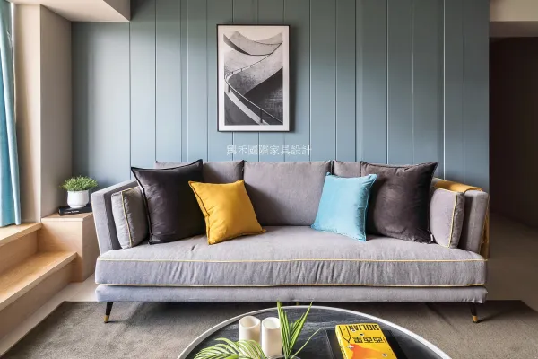 新店大鵬林小姐